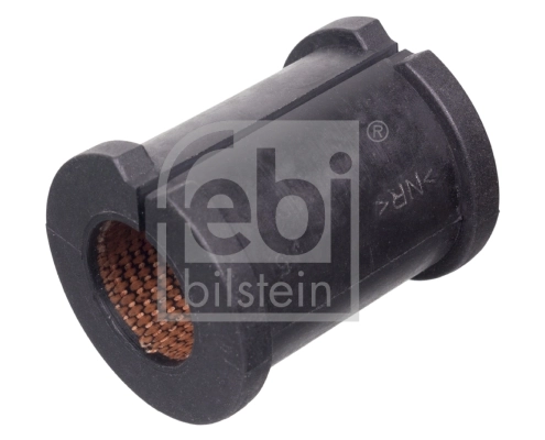 Suspension, stabilisateur FEBI BILSTEIN 102317