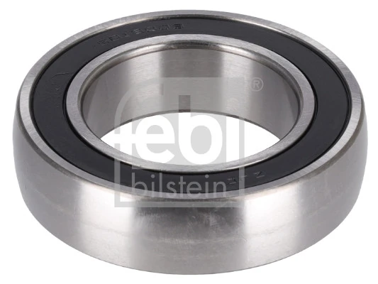 ROULEMENT CARDAN AV-1459756-FIESTA4-5-6 95-10