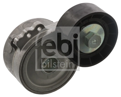 FEBI BILSTEIN 19482 — Ролик ГРМ (Вир-во FEBI)