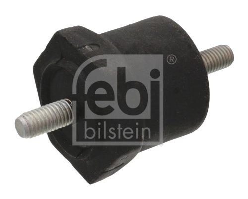 Butée élastique, cabine FEBI BILSTEIN 101079