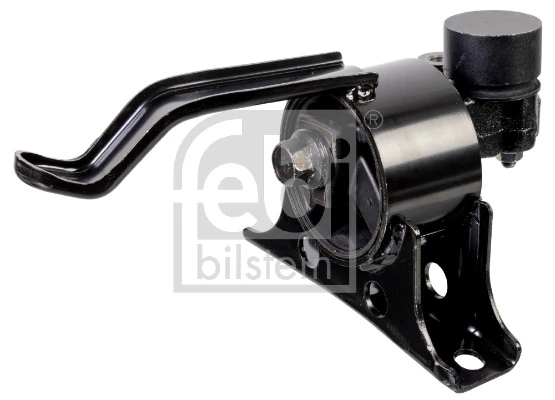 Support moteur FEBI BILSTEIN 176526
