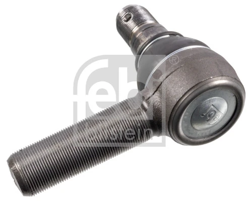 Rotule de barre de connexion FEBI BILSTEIN 27482