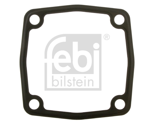 Joint d'étanchéité, compresseur d'air FEBI BILSTEIN 35770