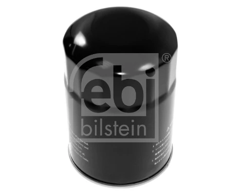 Filtre à huile FEBI BILSTEIN 184463