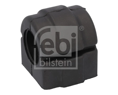 Suspension, stabilisateur FEBI BILSTEIN 193783