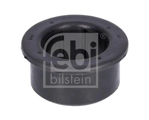 Suspension, bras de liaison FEBI BILSTEIN 15515