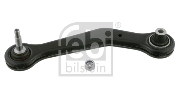 FEBI BILSTEIN 23952 — Важіль підвіски BMWзадн. лев. (Вир-во Febi)
