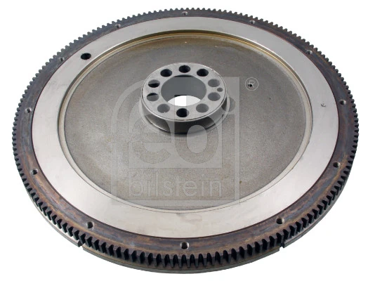 Volant moteur FEBI BILSTEIN 17177
