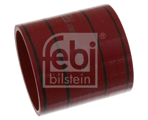 Gaine de suralimentation FEBI BILSTEIN 47685