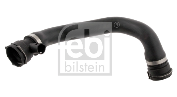 Durite de radiateur FEBI BILSTEIN 28486