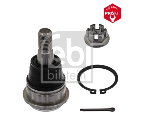 Rotule de suspension FEBI BILSTEIN 42674