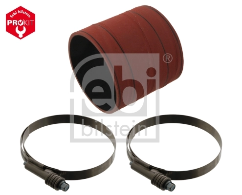 Gaine de suralimentation FEBI BILSTEIN 39107