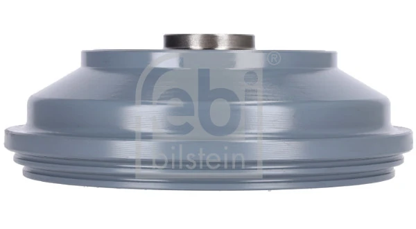 Tambour de frein FEBI BILSTEIN 183839