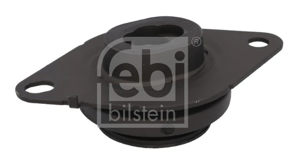 Support moteur FEBI BILSTEIN 29663