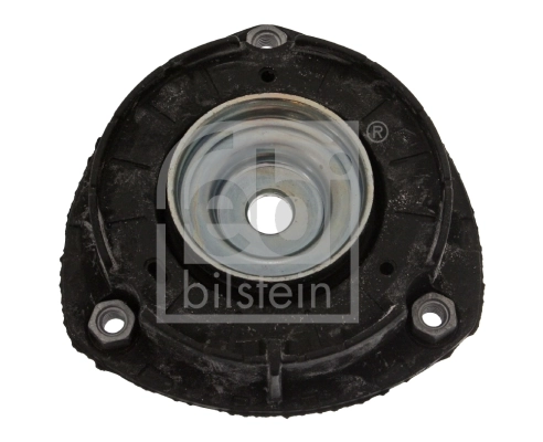 Coupelle de suspension FEBI BILSTEIN 40171
