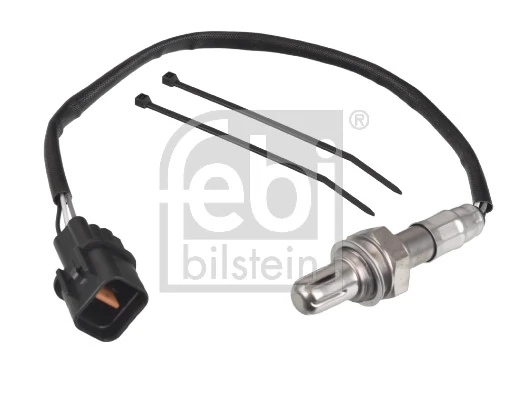 Sonde lambda FEBI BILSTEIN 179563