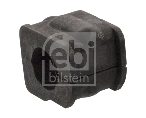 FEBI BILSTEIN 15984 — Втулки стаб. VW PASSAT 1.6-2.0 (-97) передн. вісь, внутр. прав. (Вир-во Febi)
