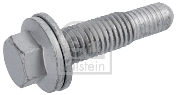 Vis FEBI BILSTEIN 32624