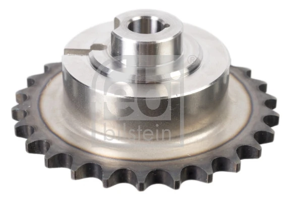 Gear/Sprocket, camshaft