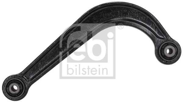 Bras de liaison, suspension de roue FEBI BILSTEIN 196625