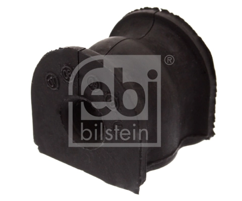Suspension, stabilisateur FEBI BILSTEIN 42057