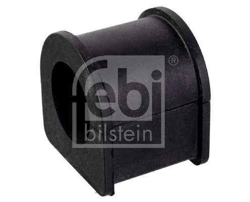 Suspension, stabilisateur FEBI BILSTEIN 41173