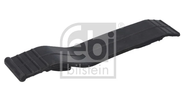 Collier tendeur, aile