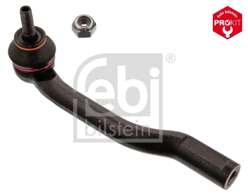 Rotule de barre de connexion FEBI BILSTEIN 42730