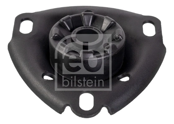 Coupelle de suspension FEBI BILSTEIN 03487