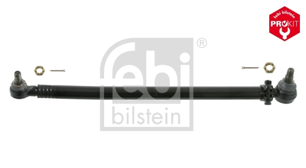 Barre de direction FEBI BILSTEIN 28146
