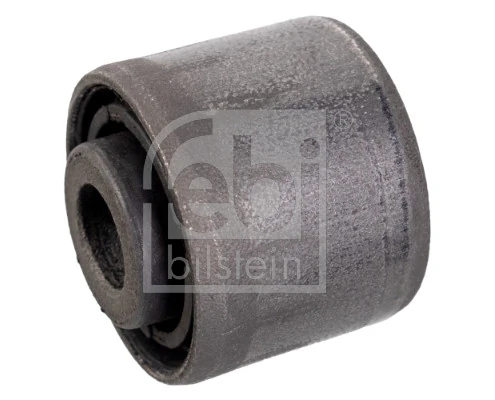 Suspension, bras de liaison FEBI BILSTEIN 179019