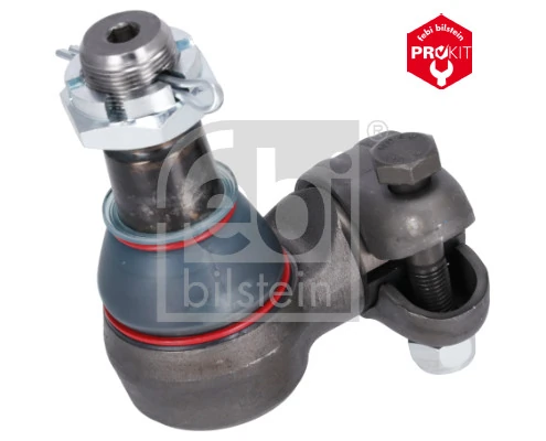 Rotule de barre de connexion FEBI BILSTEIN 196635