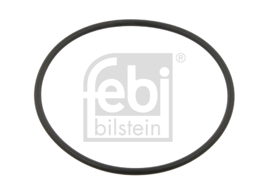 Bague d’étanchéité, pompe de la direction assistée FEBI BILSTEIN 33384