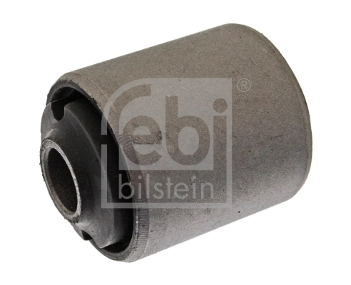 Suspension, bras de liaison FEBI BILSTEIN 10304