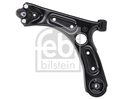 Bras de liaison, suspension de roue FEBI BILSTEIN 185603