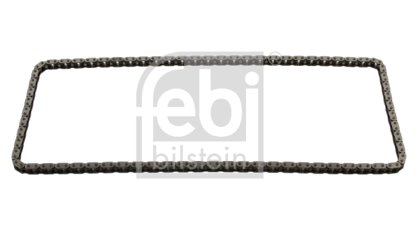 Chaîne de distribution FEBI BILSTEIN 30445