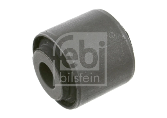 FEBI BILSTEIN 22661 — Сайлентблок важеля MERCEDES C-CLASS, E-CLASS, CLK 93-11 зад. міст (Вир-во FEBI)