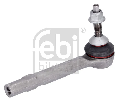 Rotule de barre de connexion FEBI BILSTEIN 179526