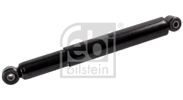 Amortisseur FEBI BILSTEIN 20226