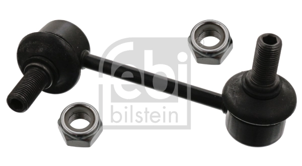 Entretoise/tige, stabilisateur FEBI BILSTEIN 42962