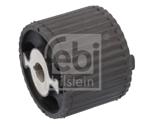 Suspension, Différentiel FEBI BILSTEIN 182581