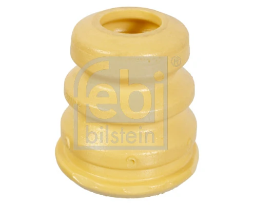 Butée élastique, suspension FEBI BILSTEIN 180713