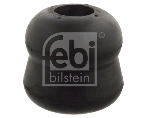 Butée élastique, suspension FEBI BILSTEIN 11844