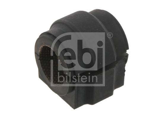 FEBI BILSTEIN 34891