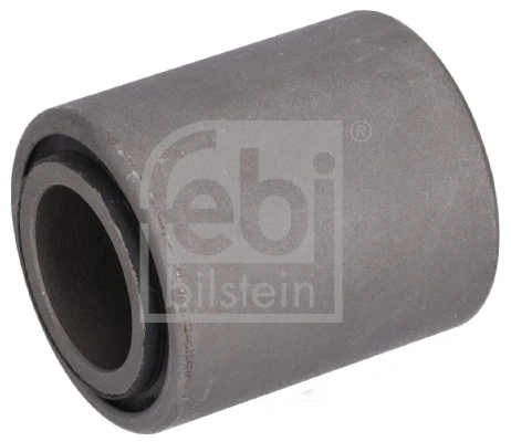 Suspension, bras de liaison FEBI BILSTEIN 14745