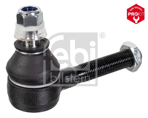 Rotule de barre de connexion FEBI BILSTEIN 09317