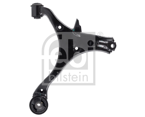 Bras de liaison, suspension de roue FEBI BILSTEIN 30429
