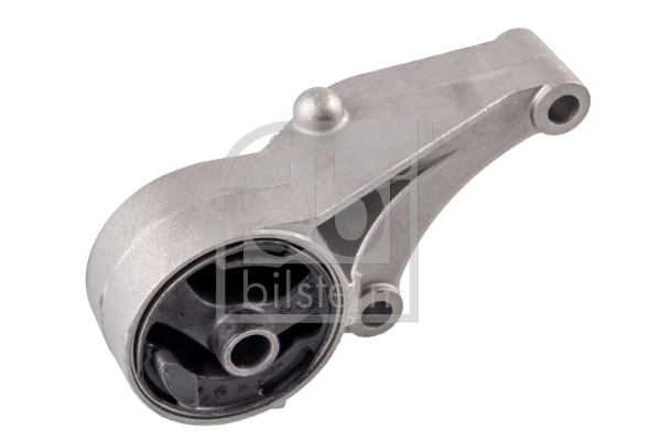 FEBI BILSTEIN 23680 — Подушка двигуна спереду Opel (вир-во FEBI)