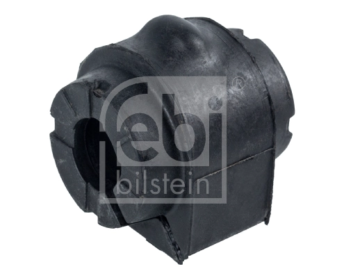 Suspension, stabilisateur FEBI BILSTEIN 172212