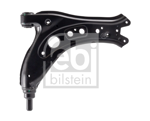 Bras de liaison, suspension de roue FEBI BILSTEIN 27530